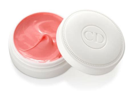 dior cuticle cream nordstrom|christian dior apricot cuticle cream.